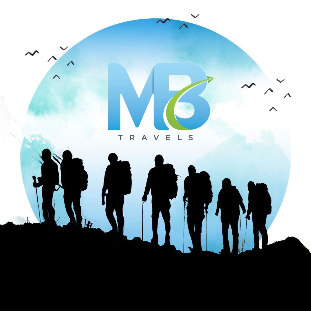 About Us