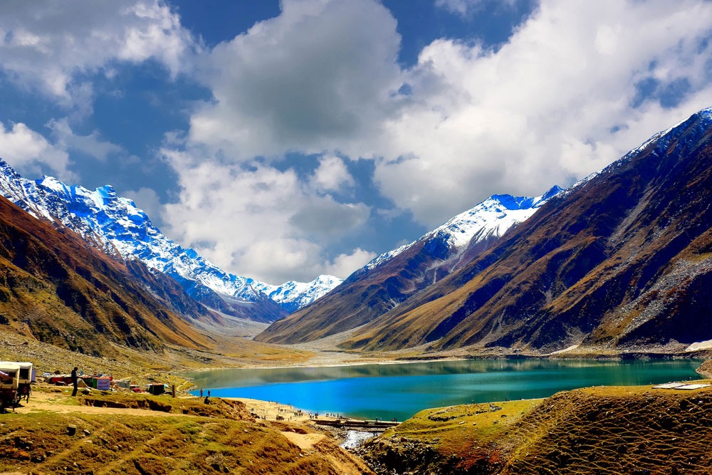 Naran
